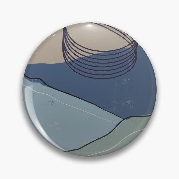 Item preview, Peaceful Patterns (Part 2) designed and sold by Gwendolyn Gettelfinger.