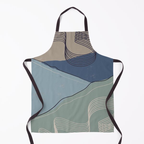 Item preview, Peaceful Patterns (Part 2) designed and sold by Gwendolyn Gettelfinger.