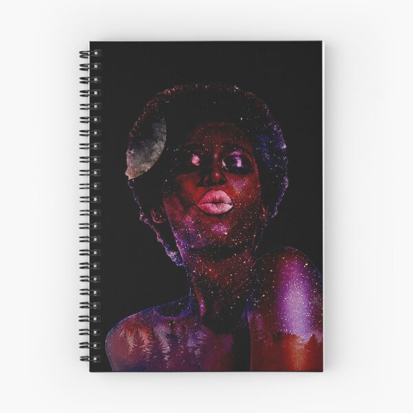 Item preview, Bask in the twilight designed and sold by Packagedstore.