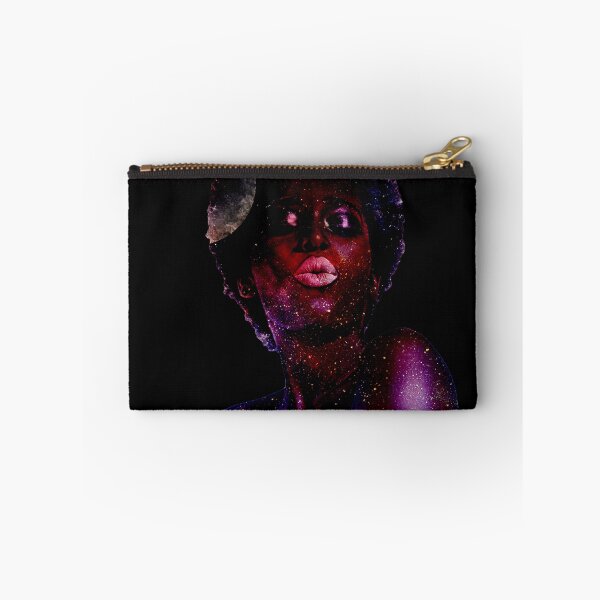 Item preview, Bask in the twilight designed and sold by Packagedstore.