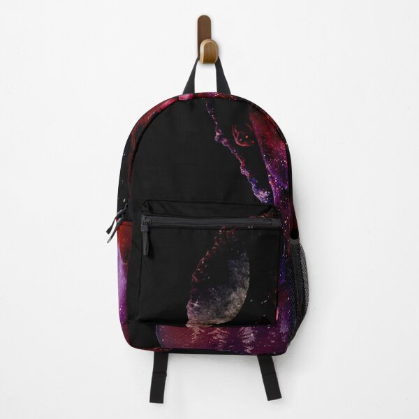 Item preview, Bask in the twilight designed and sold by Packagedstore.