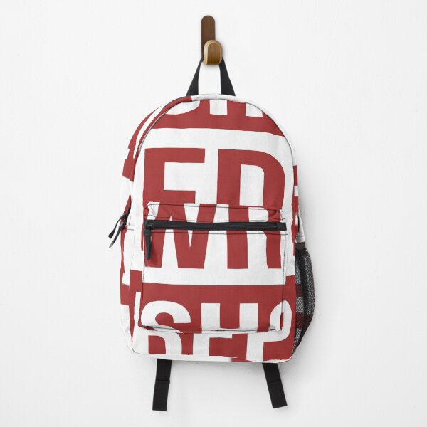 Item preview, Write Shoot Edit Repeat Funny Filmmaker  designed and sold by Tema EL.