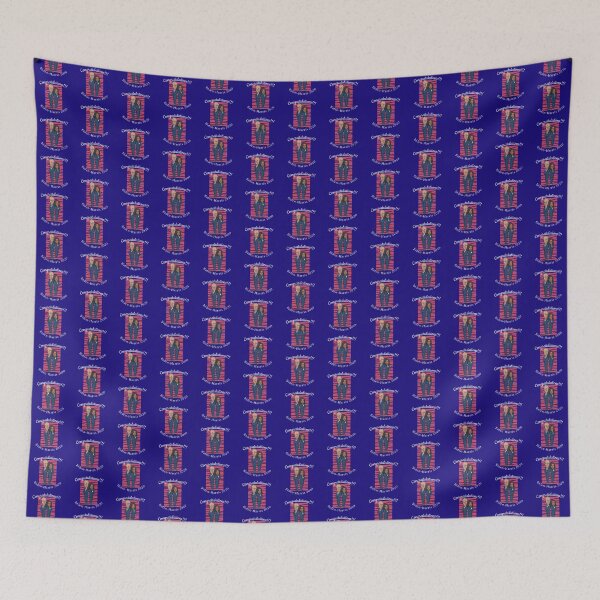 Item preview, CONGRATULATIONS VICE-PRESIDENT KAMALA HARRIS designed and sold by dubcee.