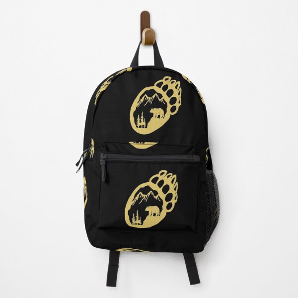 Item preview, Bear Paw designed and sold by Sinfamous.