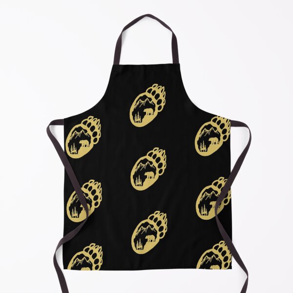 Item preview, Bear Paw designed and sold by Sinfamous.