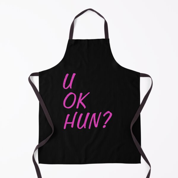 Item preview, U Ok Hun designed and sold by AkersCoe.