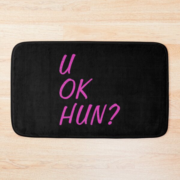 Item preview, U Ok Hun designed and sold by AkersCoe.