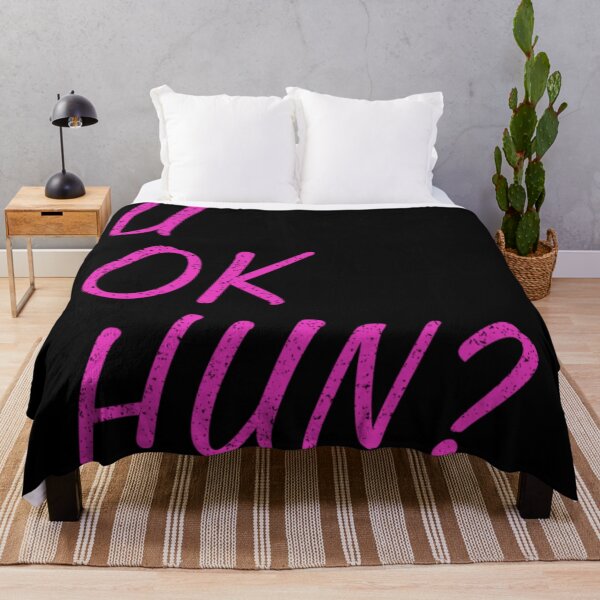 Item preview, U Ok Hun designed and sold by AkersCoe.