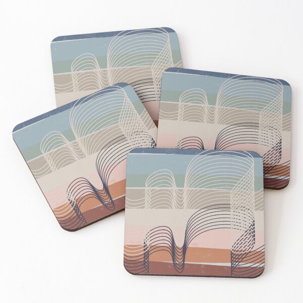 Item preview, Peaceful Patterns (Part 3) designed and sold by Gwendolyn Gettelfinger.