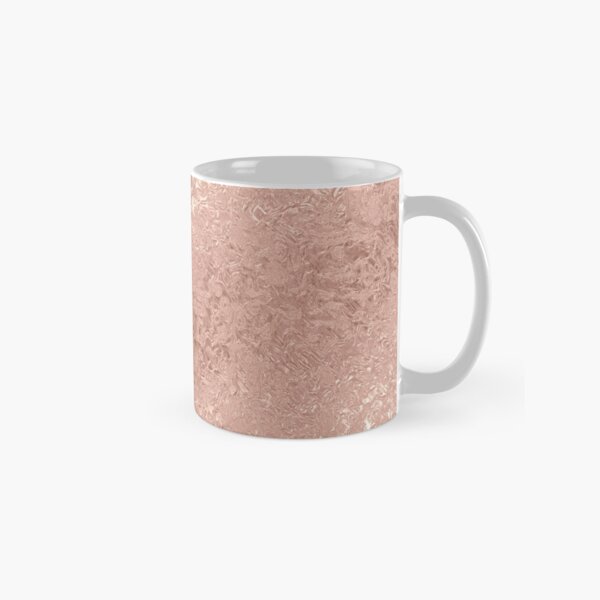 https://ih1.redbubble.net/image.1835578882.1703/mug,standard,x334,right-pad,600x600,f8f8f8.jpg