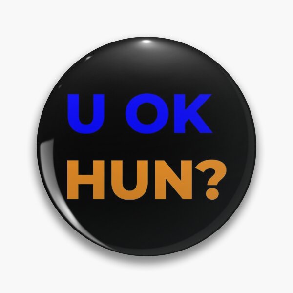 Item preview, U Ok Hun designed and sold by AkersCoe.