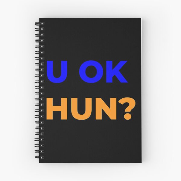 Item preview, U Ok Hun designed and sold by AkersCoe.