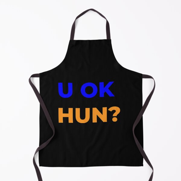 Item preview, U Ok Hun designed and sold by AkersCoe.