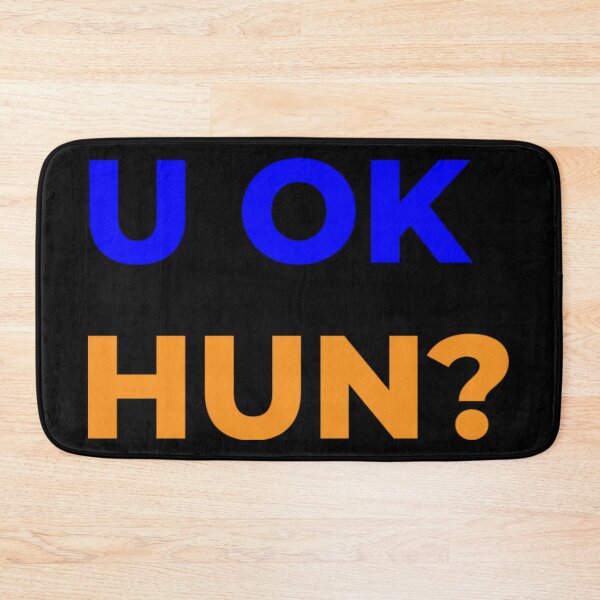Item preview, U Ok Hun designed and sold by AkersCoe.
