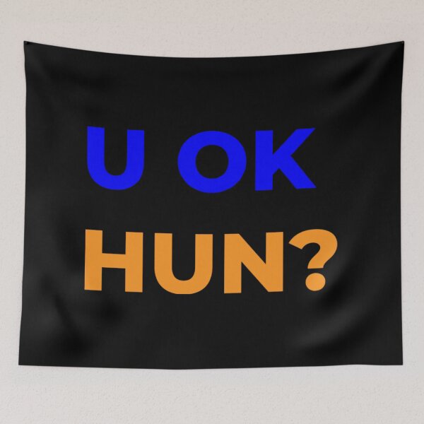 Item preview, U Ok Hun designed and sold by AkersCoe.