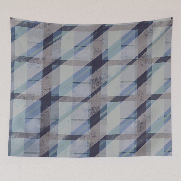 Item preview, Peaceful Patterns (Part 4) designed and sold by Gwendolyn Gettelfinger.