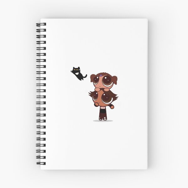 Item preview, boop designed and sold by JuicyUS.