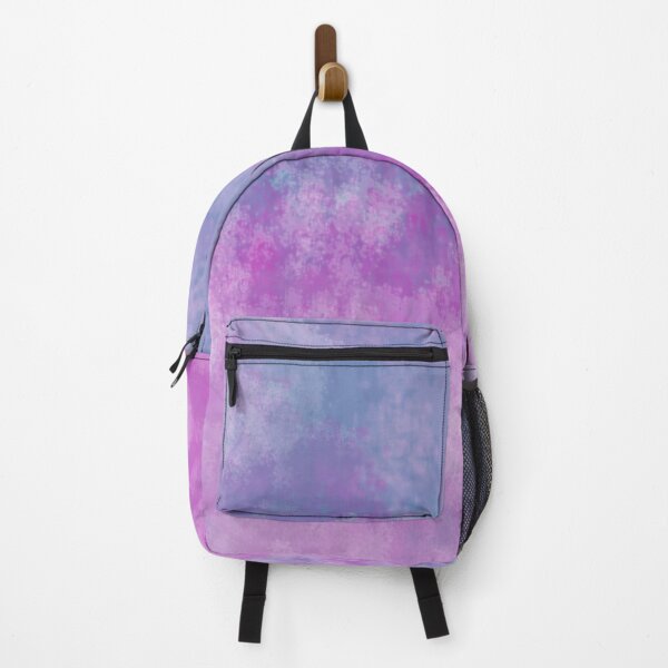 Item preview, Cloudy sky abstract design in purple tones. designed and sold by LaBellCreative.