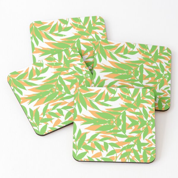 Item preview, Green eye oasis designed and sold by Navitaloves.