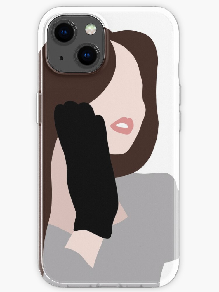 Twice Sana I Can T Stop Me Style Icon Iphone Case For Sale By Pipcreates Redbubble