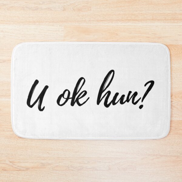 Item preview, U Ok Hun designed and sold by AkersCoe.