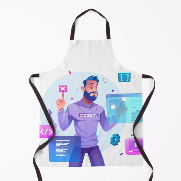 Item preview, Designer & Developer Special Collection designed and sold by artPS.