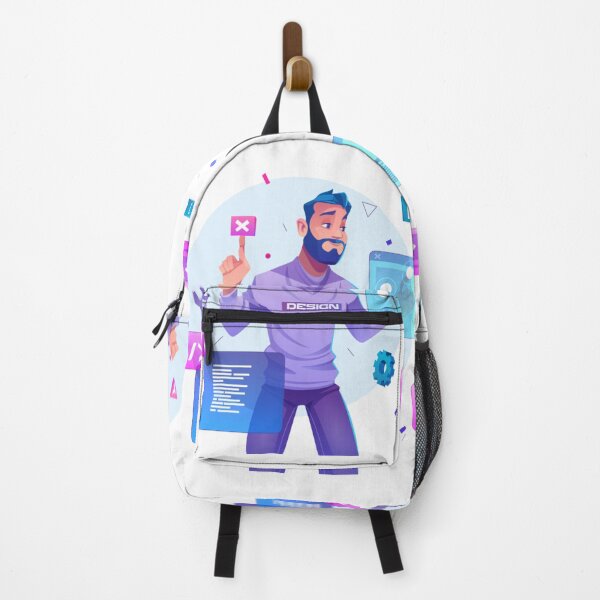 Item preview, Designer & Developer Special Collection designed and sold by artPS.
