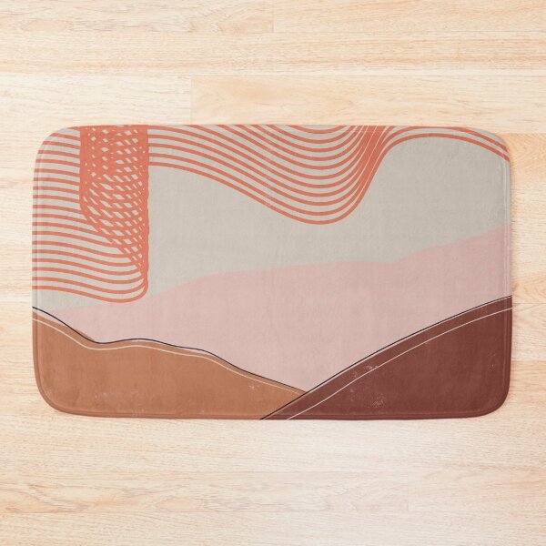 Item preview, Peaceful Patterns (Part 6) designed and sold by Gwendolyn Gettelfinger.