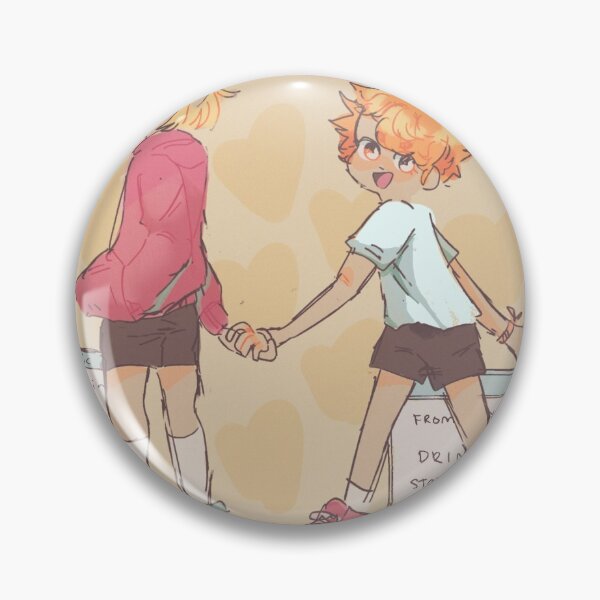 Item preview, your text kenhina designed and sold by quiniiby.