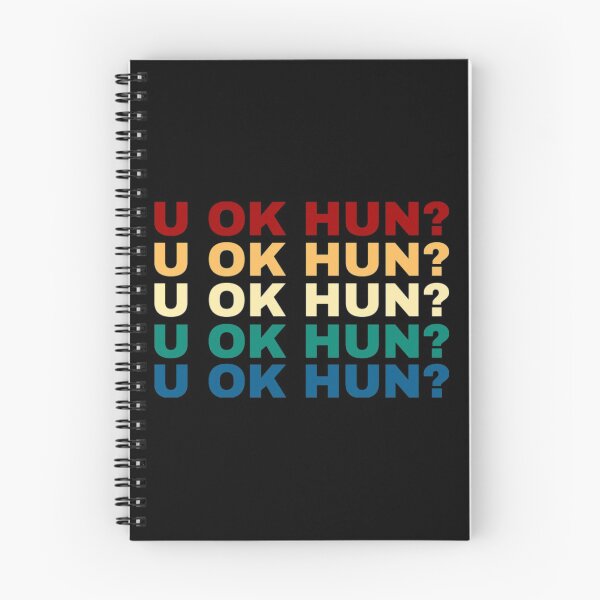 Item preview, U Ok Hun  designed and sold by AkersCoe.