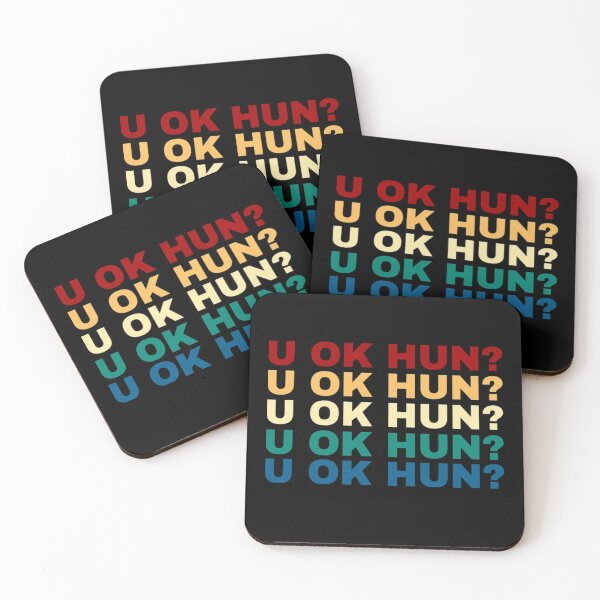Item preview, U Ok Hun  designed and sold by AkersCoe.