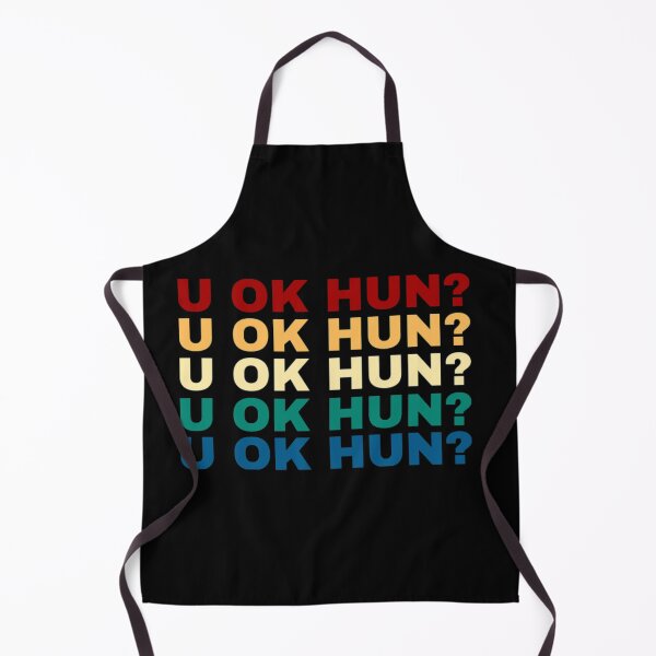 Item preview, U Ok Hun designed and sold by AkersCoe.