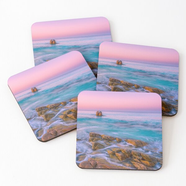 Item preview, Point Picquet Sunrise designed and sold by paulmp.