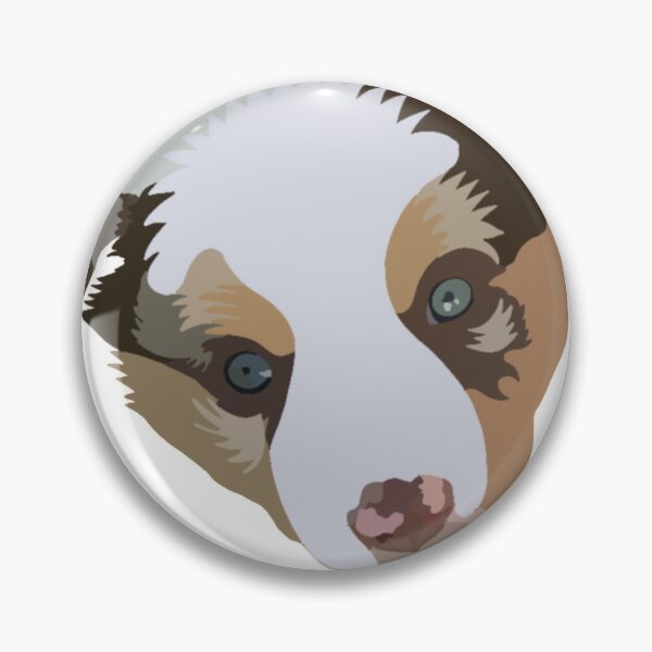 Item preview, Nala designed and sold by RileyW25.