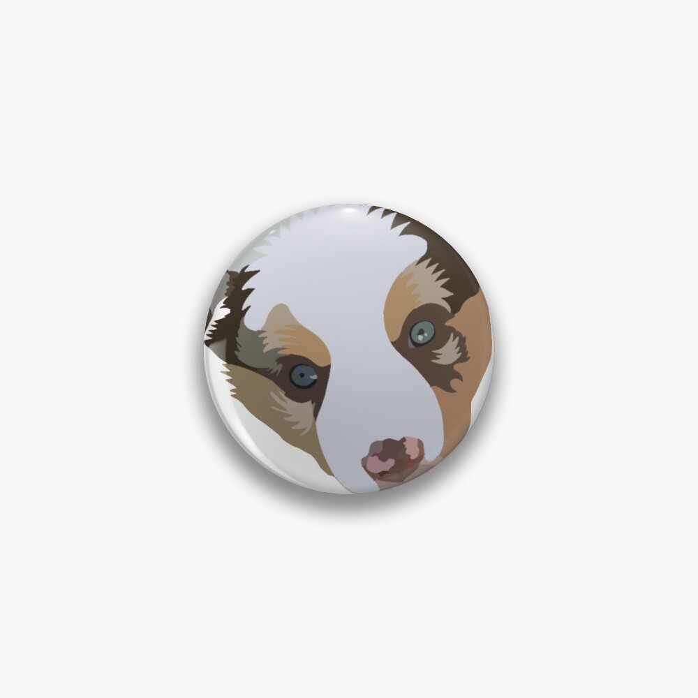 Item preview, Pin designed and sold by RileyW25.