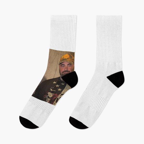 Item preview, joni Aaron an Lewis akmal tour 2020 designed and sold by alhudashodiq.
