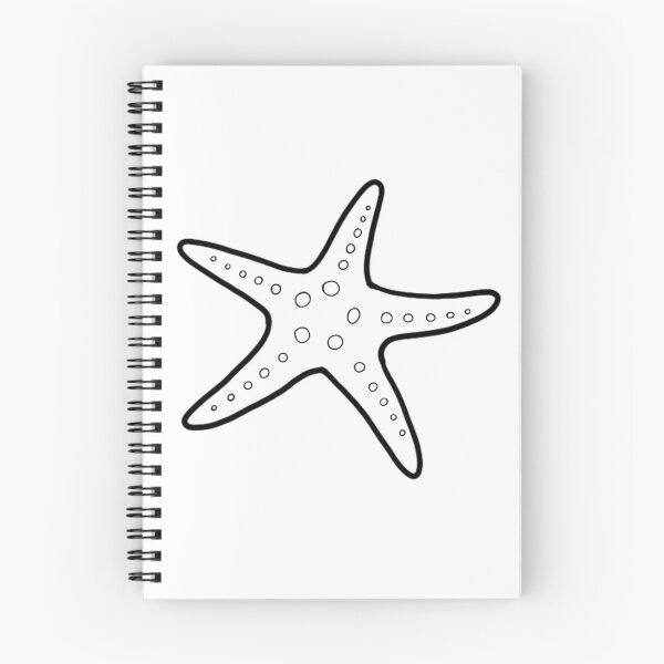 Item preview, Sea Star  designed and sold by CaptinAubs.