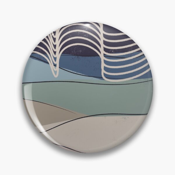 Item preview, Peaceful Patterns (Part 7) designed and sold by Gwendolyn Gettelfinger.
