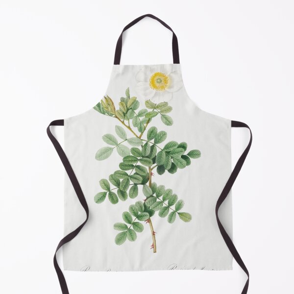 Item preview, Les Roses by Pierre-Joseph Redouté designed and sold by EsotericBotanic.