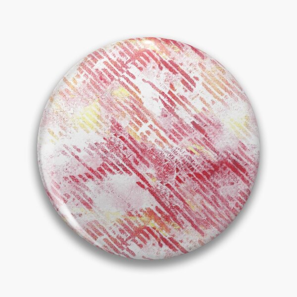 Item preview, Sweet Dreams Monoprint designed and sold by pear-la.