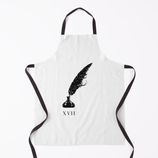 Item preview, Xvii designed and sold by AkersCoe.