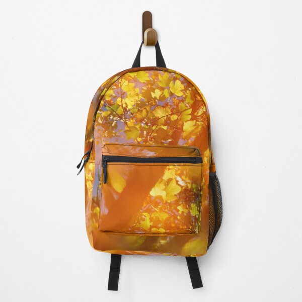 Item preview, Autumn colors designed and sold by Gaspar Avila.