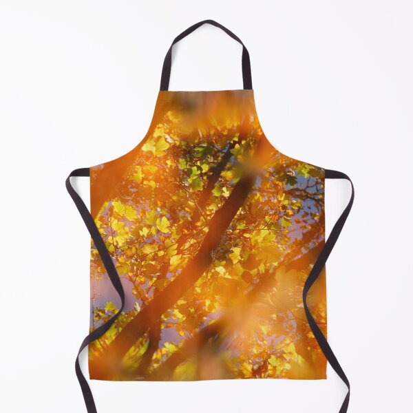 Item preview, Autumn colors designed and sold by Gaspar Avila.
