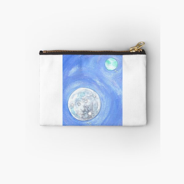 Item preview, One designed and sold by Yuki's Art & Language.