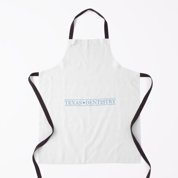 Item preview, Texas Dentistry Blue designed and sold by brooke-rebe.