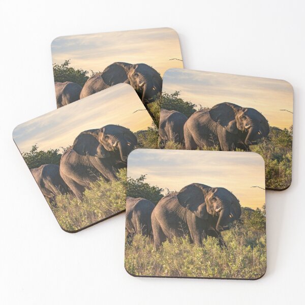 Item preview, Stay Away! designed and sold by Marylou Badeaux.