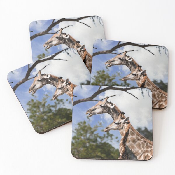 Item preview, Having a Bit to Eat designed and sold by Marylou Badeaux.