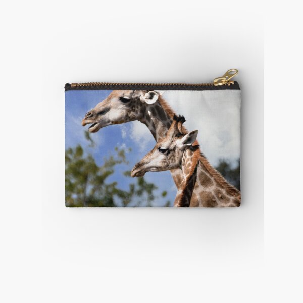 Item preview, Having a Bit to Eat designed and sold by Marylou Badeaux.