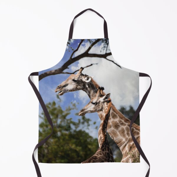 Item preview, Having a Bit to Eat designed and sold by Marylou Badeaux.