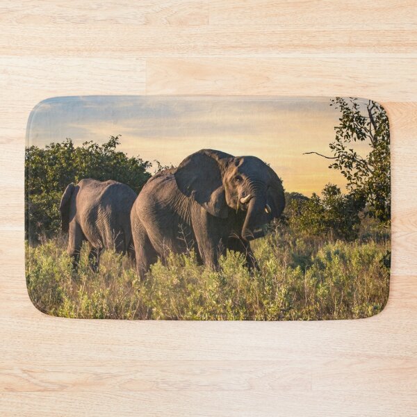 Item preview, Stay Away! designed and sold by Marylou Badeaux.